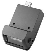 HP Integrierter HP RP9 Scanner-Bottom (N3R60AA)
