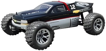 hpi-racing