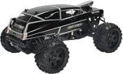 hpi-racing