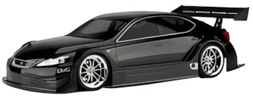 hpi-racing