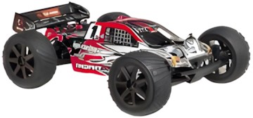 hpi-racing