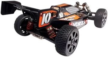 hpi-racing