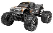 hpi-racing
