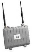 HP ProCurve MSM320-R (J9368A)