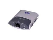 HP JetDirect 250m