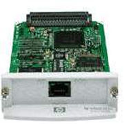 HP JetDirect 615N