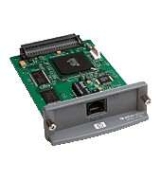 HP JetDirect 620N (J7934G)