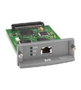 HP JetDirect 635N