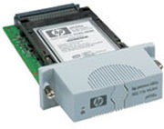 HP JetDirect 680N
