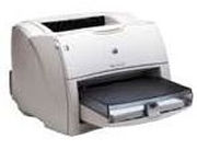 HP LaserJet 1300