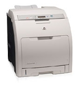 HP