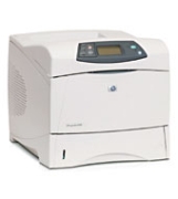 HP LaserJet 4250N
