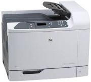 HP