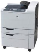 HP