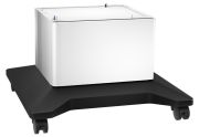 HP LaserJet Druckerschrank (F2A73A)