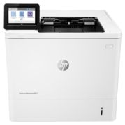 HP LaserJet Enterprise M612dn (7PS86A)
