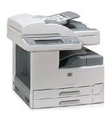HP