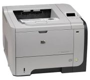 HP