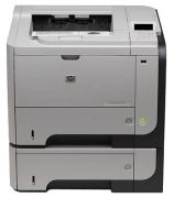 HP