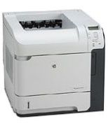 HP