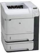 HP