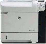 HP
