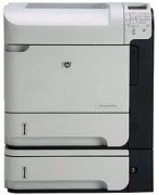 HP