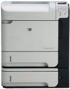 HP