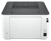 HP LaserJet Pro 3002dw (3G652F)