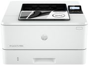 HP LaserJet Pro 4002dne (2Z605E)