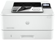 HP LaserJet Pro 4002dw (2Z606F)