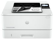 HP LaserJet Pro 4002dwe (2Z606E)