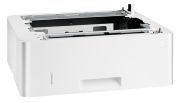 HP LaserJet Pro Papierzufuhr 550 Blatt (D9P29A)
