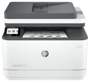 HP LaserJet Pro MFP 3102fdw (3G630F)