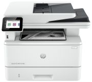 HP Laserjet Pro MFP 4102dw (2Z622F)