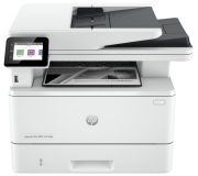 HP Laserjet Pro MFP 4102fdn (2Z623F)