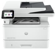 HP Laserjet Pro MFP 4102fdw (2Z624F)
