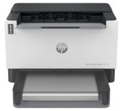HP LaserJet Tank 1504w (2R7F3A)