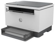 HP LaserJet Tank MFP 1604w (381L0A)