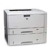 HP LaserJet 5200TN (Q7545A)