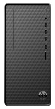 HP M01-F3400ng (735R7EA)