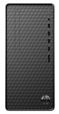 HP