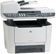 HP