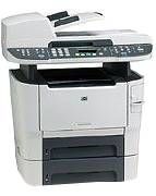 HP