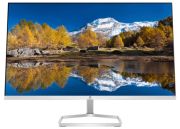 HP M27fq (2H4B5AA)