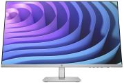 HP M27h