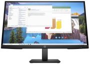 HP M27ha (22H94E9)