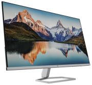 HP M32f (2H5M7AA)