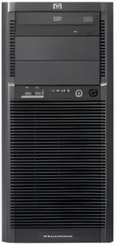 HP