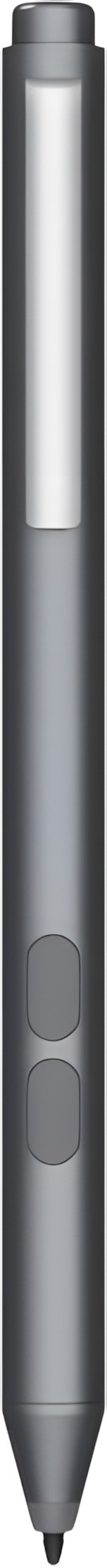 HP MPP 1.51 (3V2X4AA)